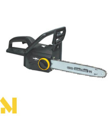 Пила ланцюгова акумуляторна Mowox ECS 3540 Li (без АКБ та ЗП)