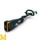 Мультисистема акумуляторна Mowox EBC 40 Li MT Set