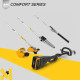Мультисистема акумуляторна Mowox EBC 40 Li MT Set
