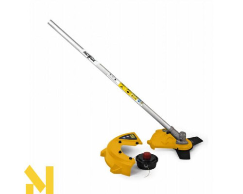 Мультисистема акумуляторна Mowox EBC 40 Li MT Set