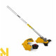 Мультисистема акумуляторна Mowox EBC 40 Li MT Set
