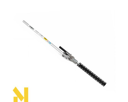 Мультисистема акумуляторна Mowox EBC 40 Li MT Set