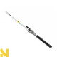Мультисистема акумуляторна Mowox EBC 40 Li MT Set