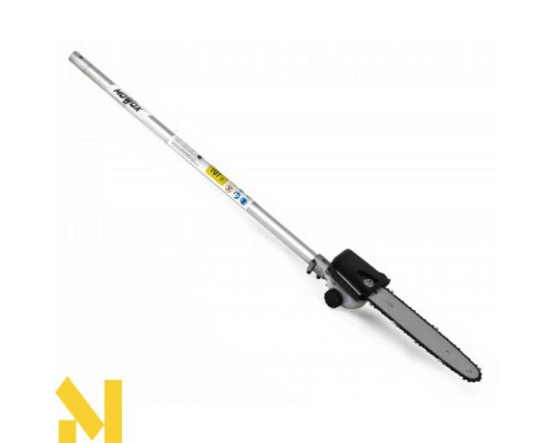 Мультисистема акумуляторна Mowox EBC 40 Li MT-Set (без АКБ та ЗП)