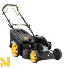 Газонокосарка бензинова Mowox PM 5170 SHW-H