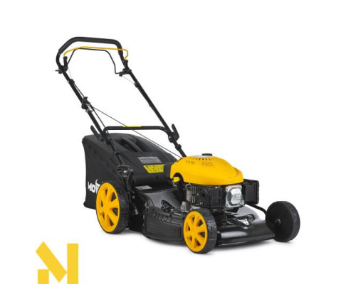 Газонокосарка бензинова Mowox PM 5690 SHW
