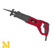 Пила шабельна Vitals Master TZ 1585GNvql