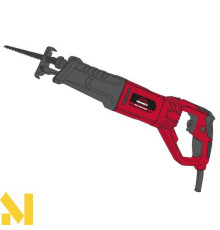 Пила шабельна Vitals Master TZ 1585GNvql