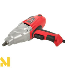 Гайковерт електричний Vitals Master UA 50105GNve