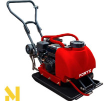 Віброплита Forte PC69 TWP