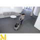 Апарат для чищення килимів Karcher BRC 30/15 C
