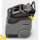 Апарат для чищення килимів Karcher BRC 30/15 C