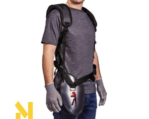 Тример акумуляторний Einhell Agillo Power X-Change