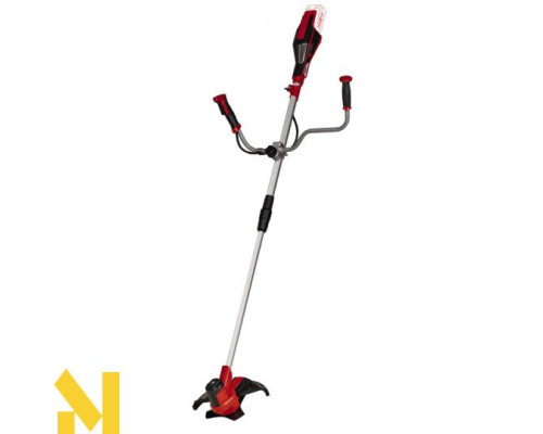 Тример акумуляторний Einhell Agillo 18/200 Kit