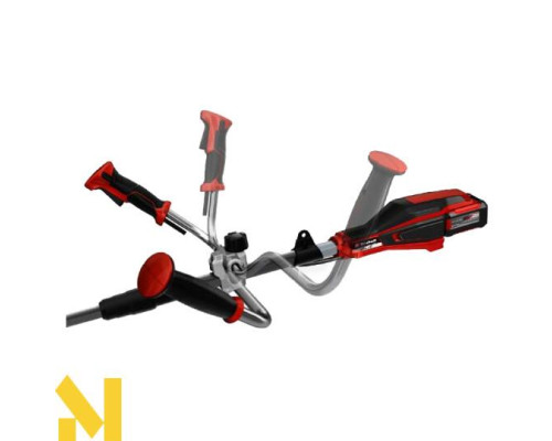 Тример акумуляторний Einhell Agillo 18/200 Kit