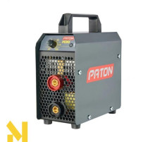 Зварювальний інвентор PATON MINI