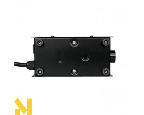 Зварювальний інвертор PATON MINI-С + кейс