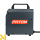 Зварювальний інвертор PATON MINI-С + кейс