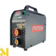 Зварювальний інвертор PATON ECO-200