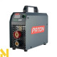 Зварювальний інвертор PATON ECO-200-С + кейс