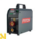Зварювальний інвертор PATON ECO-250
