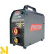 Зварювальний інвертор PATON ECO-250