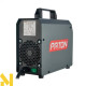 Зварювальний інвертор PATON ECO-250-С + кейс