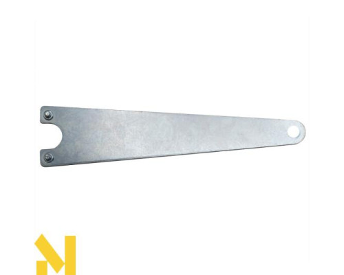 Болгарка (кутова шліфмашина) акумуляторна Procraft industrial AG125B