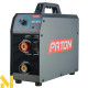 Зварювальний інвертор PATON Standard-350-400V