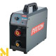 Зварювальний інвертор PATON Standard-350-400V