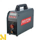 Зварювальний інвентор PATON PRO-160 + кейс