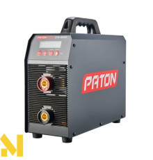 Зварювальний інвертор PATON PRO-270-400V