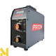 Зварювальний інвертор PATON PRO-270-400V