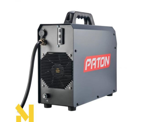 Зварювальний інвертор PATON PRO-270-400V