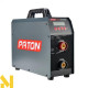 Зварювальний інвертор PATON PRO-270-400V