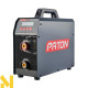 Зварювальний інвертор PATON PRO-350-400V