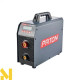 Зварювальний інвертор PATON PRO-350-400V