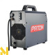 Зварювальний інвертор PATON PRO-350-400V
