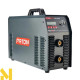 Зварювальний інвертор PATON PRO-500-400V
