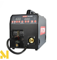 Зварювальний напівавтомат PATON EuroMIG