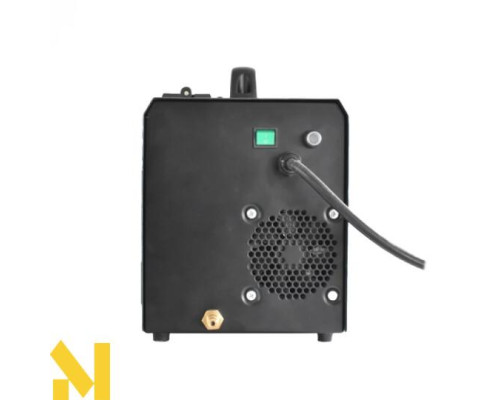 Зварювальний напівавтомат PATON EuroMIG