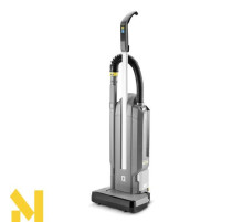 Пилосос щітковий акумуляторний Karcher CV 30/2 Bp (без АКБ та ЗП)