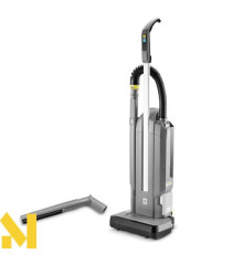 Пилосос щітковий акумуляторний Karcher CV 30/2 Bp Adv (без АКБ та ЗП)