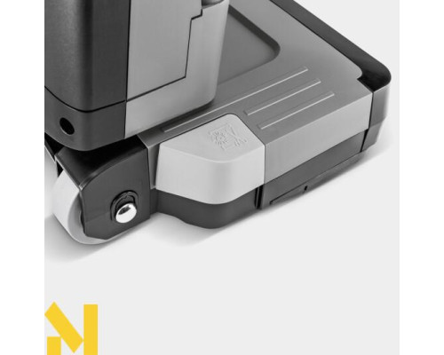 Пилосос щітковий акумуляторний Karcher CV 30/2 Bp Adv (без АКБ та ЗП)