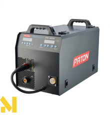 Зварювальний напівавтомат PATON StandardMIG-270-400V