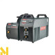 Зварювальний напівавтомат PATON ProMIG-500-15-4-400V