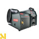 Зварювальний напівавтомат PATON ProMIG-500-15-4-400V