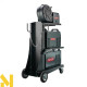 Комплект для зварювання PATON ProMIG-500-15-4-400V WK