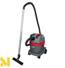 Пилосос промисловий Starmix eCraft PL 1422 EWR (102566)
