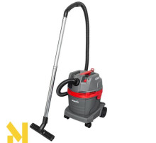 Пилосос промисловий Starmix eCraft APL-1422 EWR (102573)